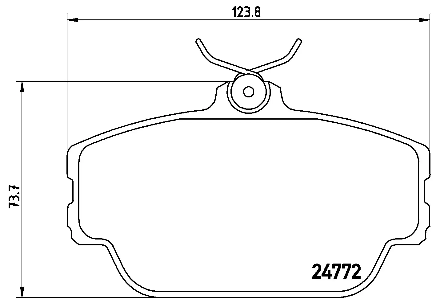 P 46 001