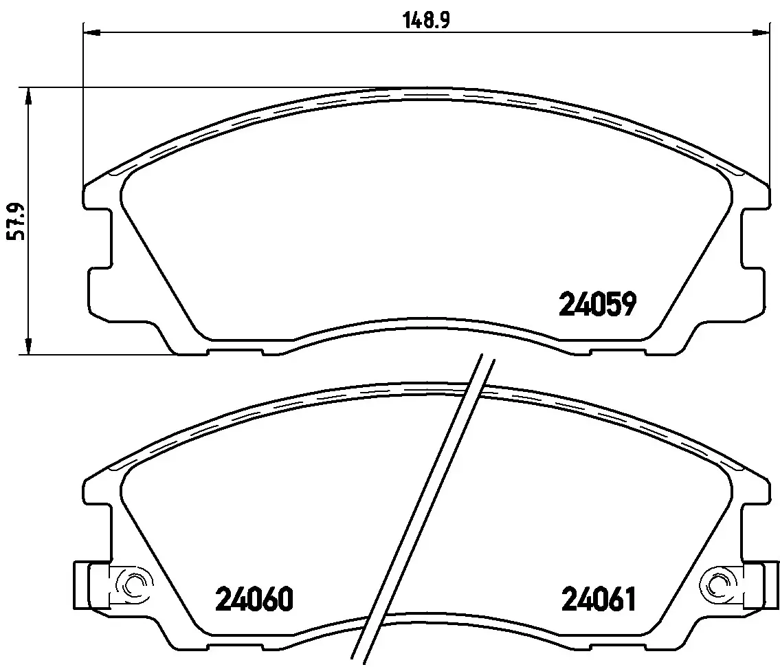 P 30 017