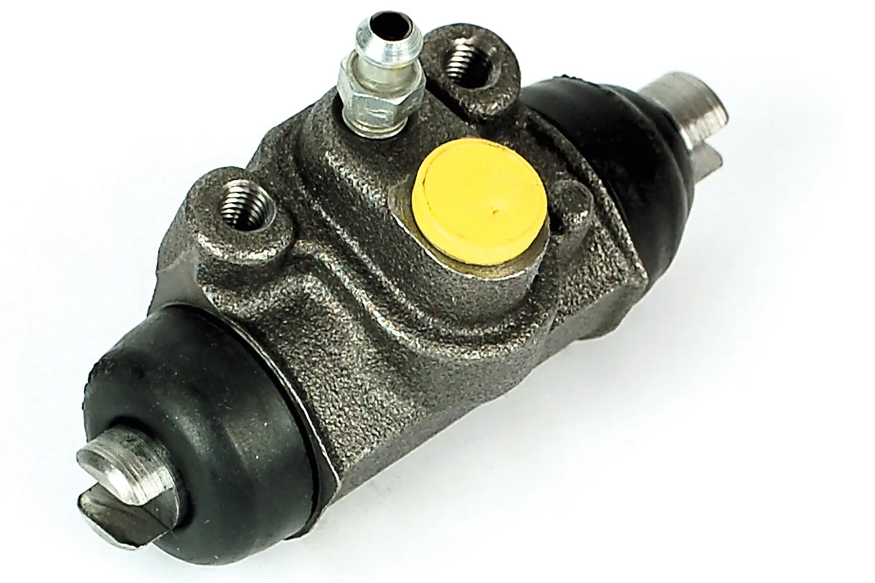 A 12 575