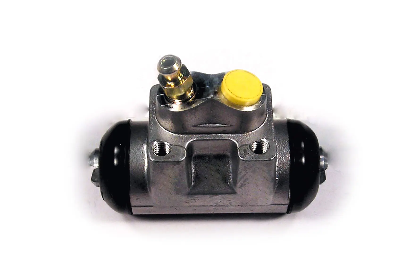A 12 626