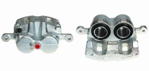 F 30 047