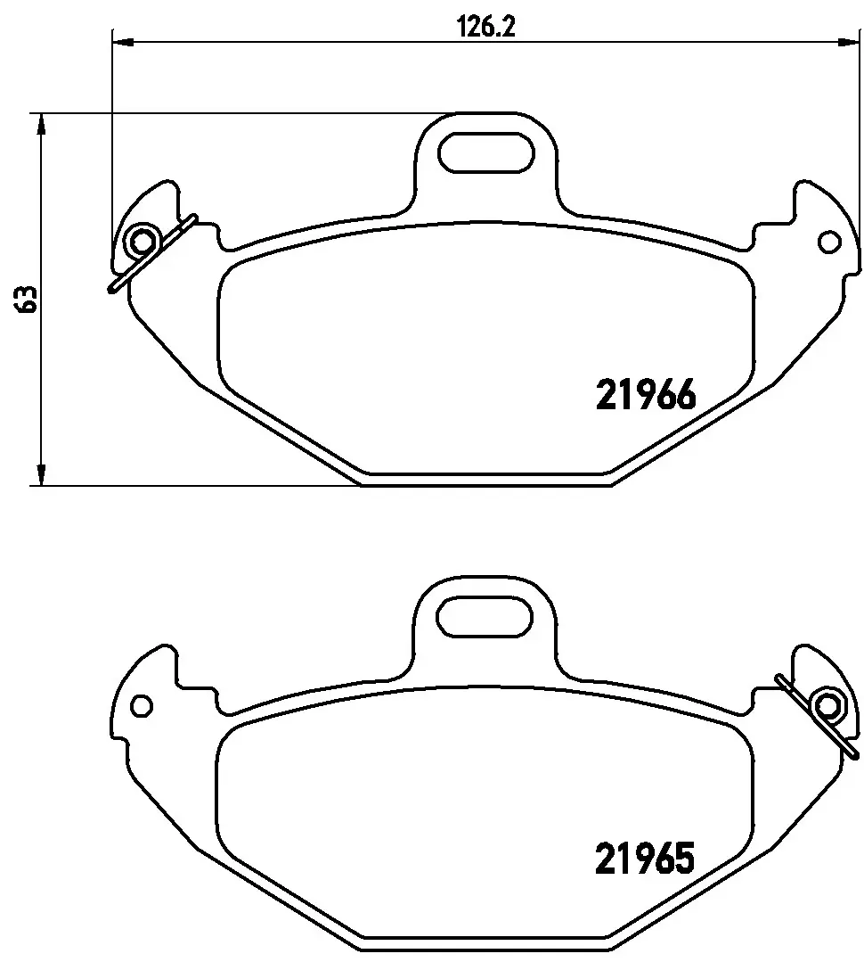 P 68 021