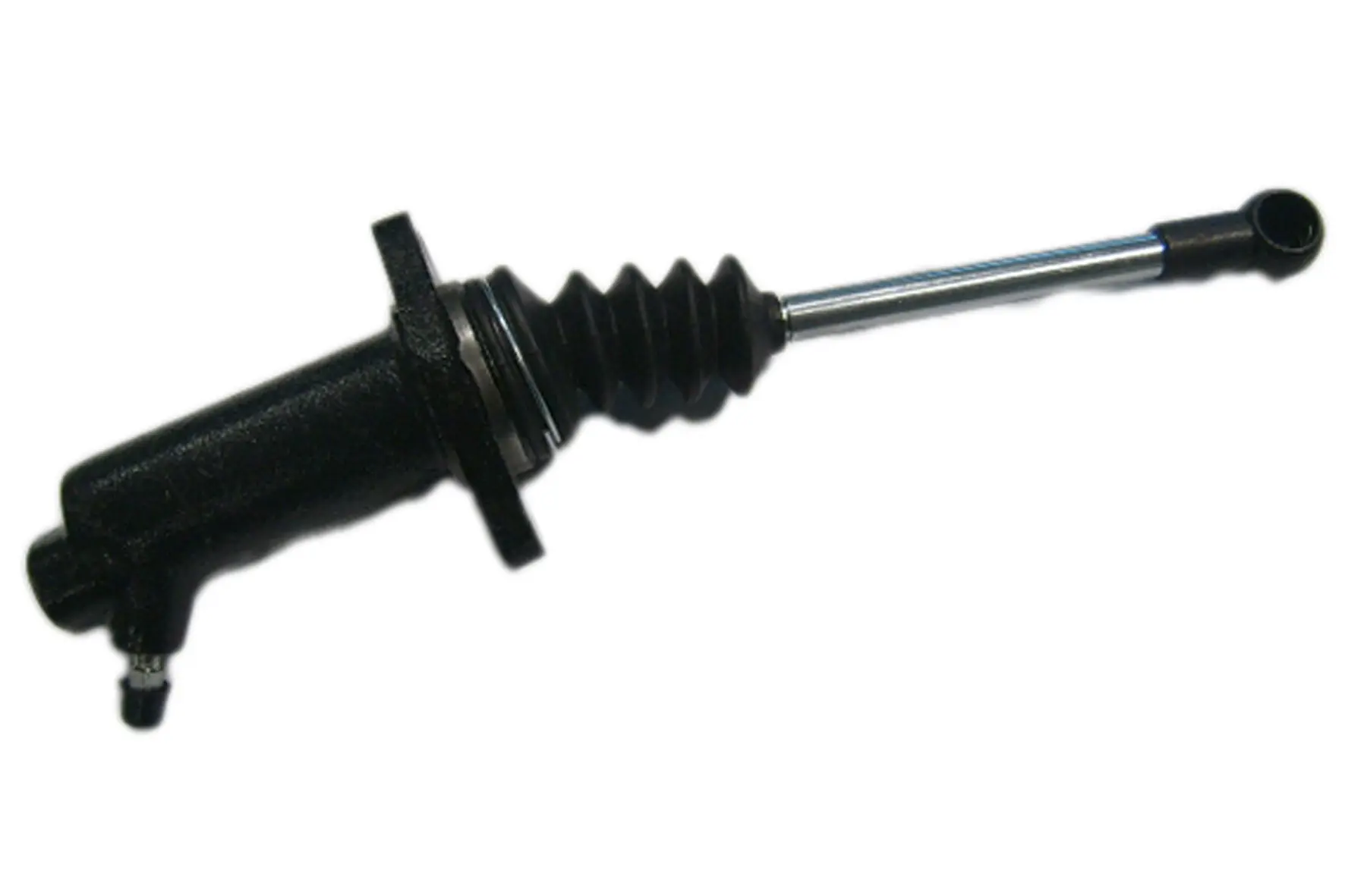 E 50 009