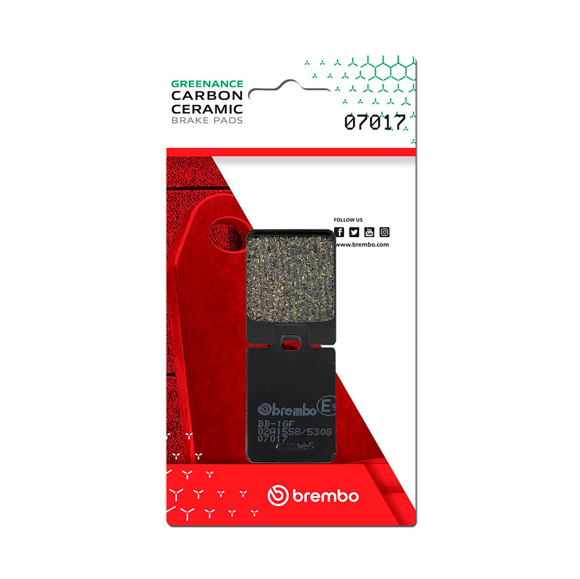 07017