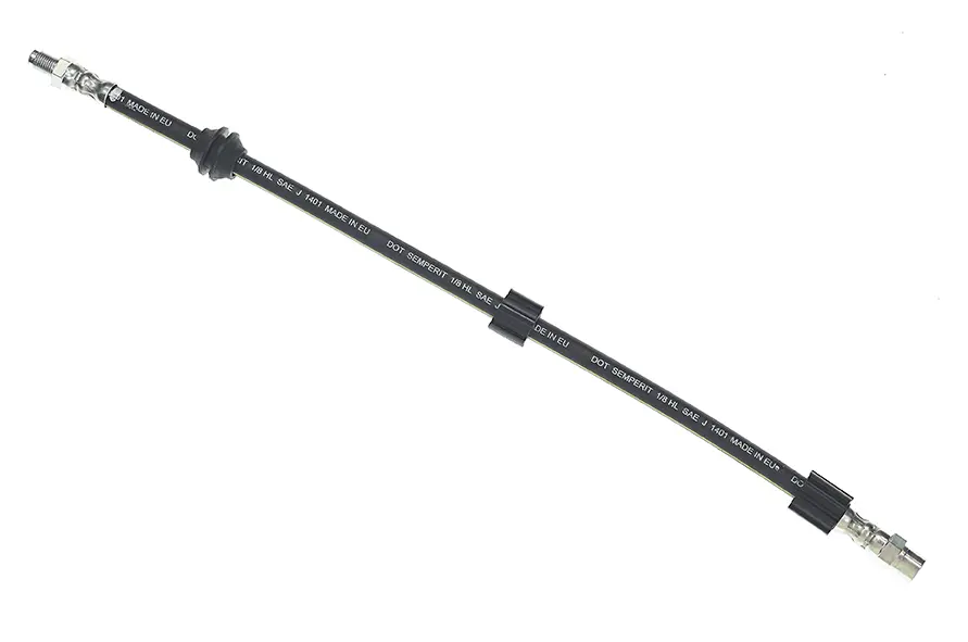 T 06 006