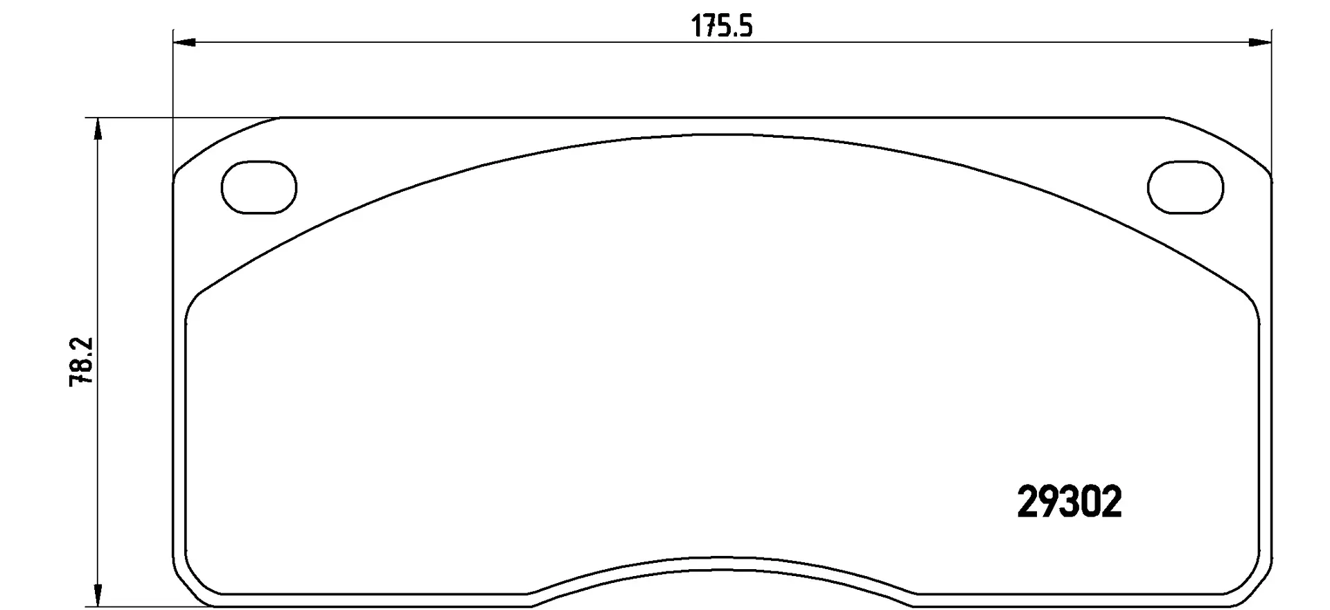 P A6 011