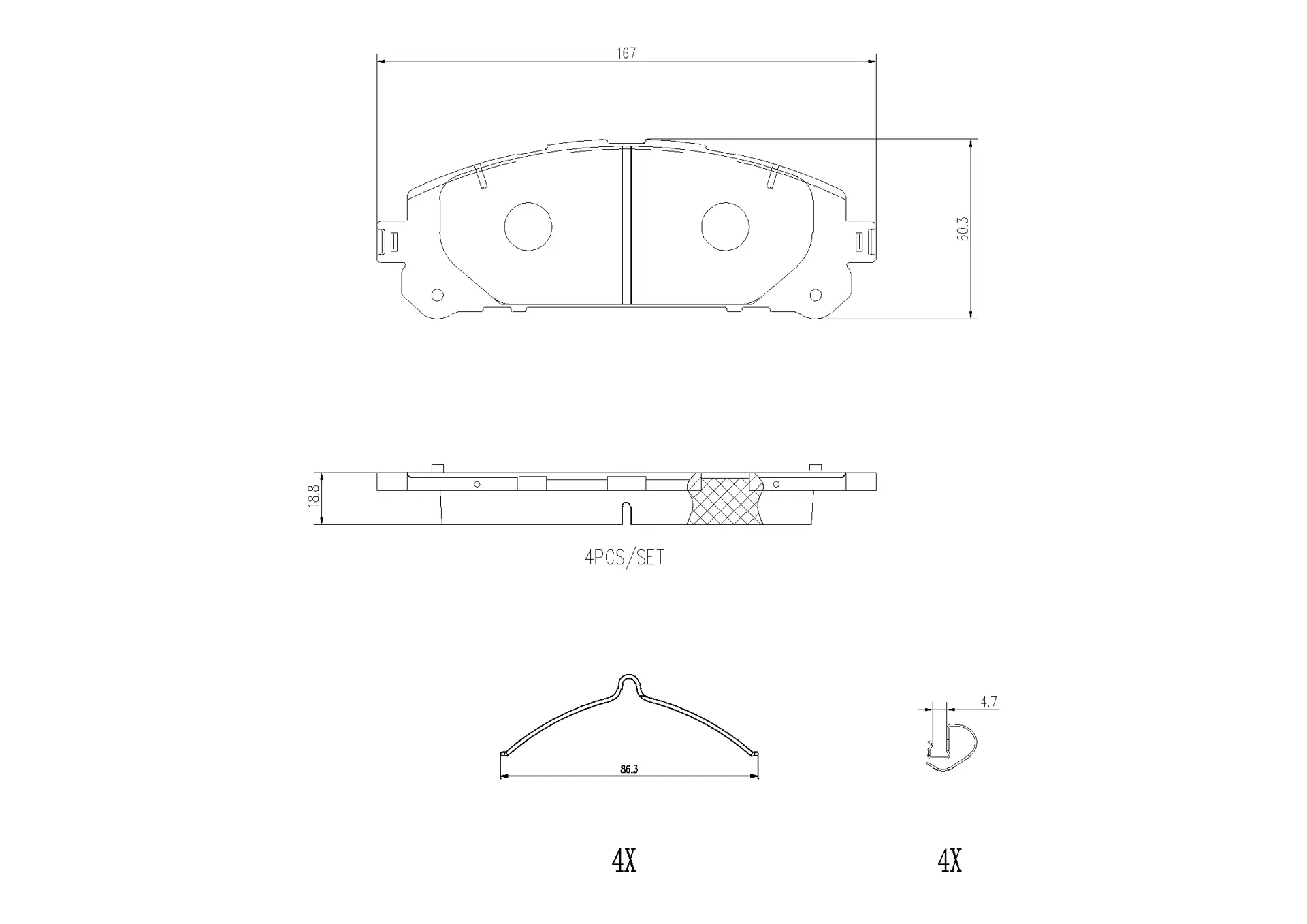 P 83 188