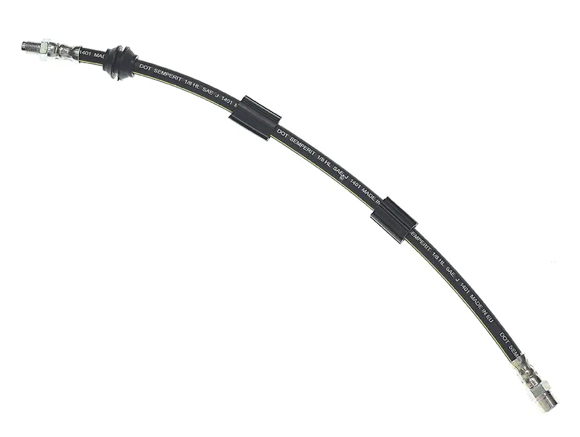T 06 009