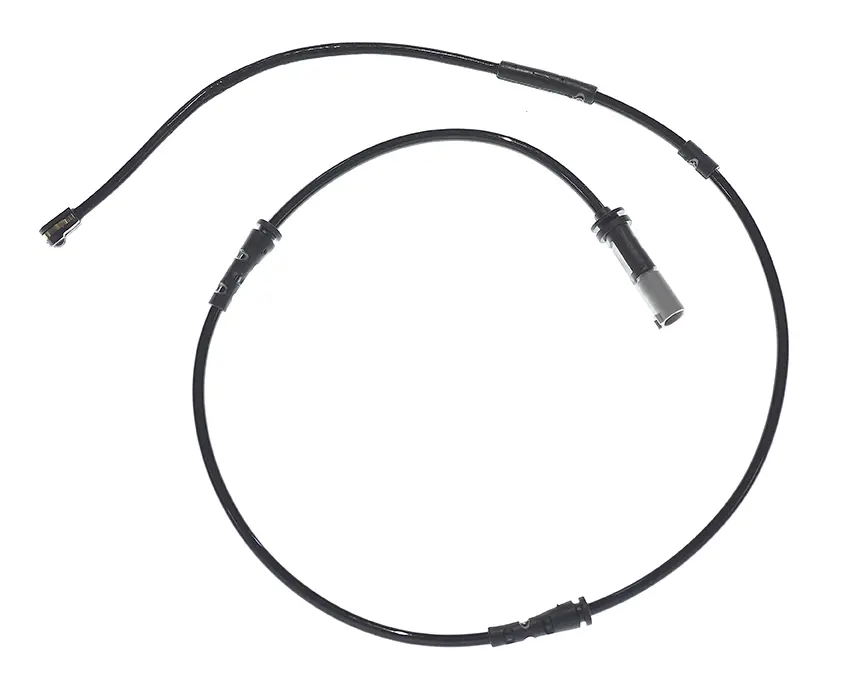 A 00 531