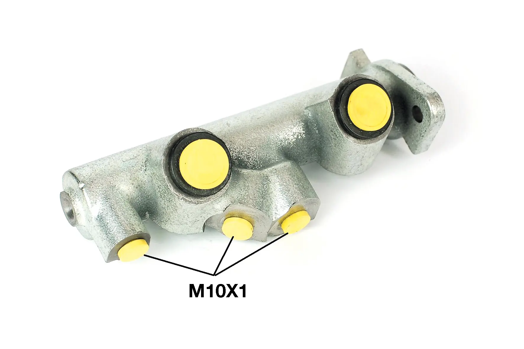 M 68 065