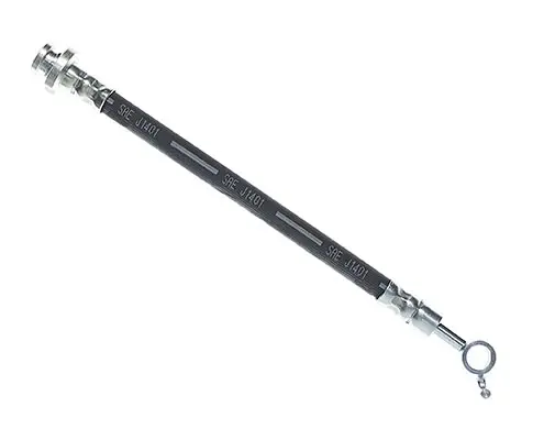 T 56 161