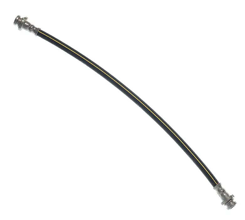 T 56 183