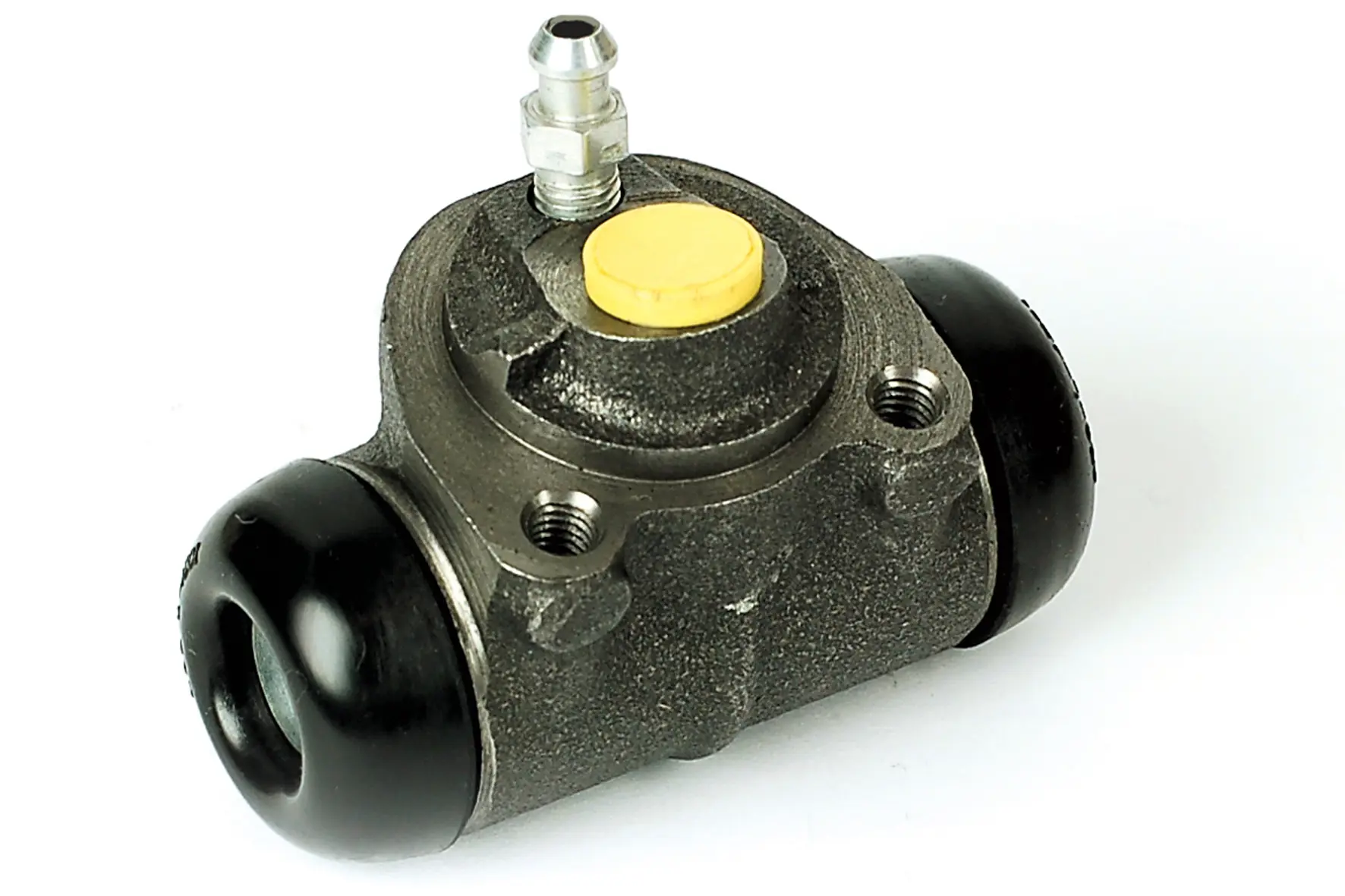 A 12 029