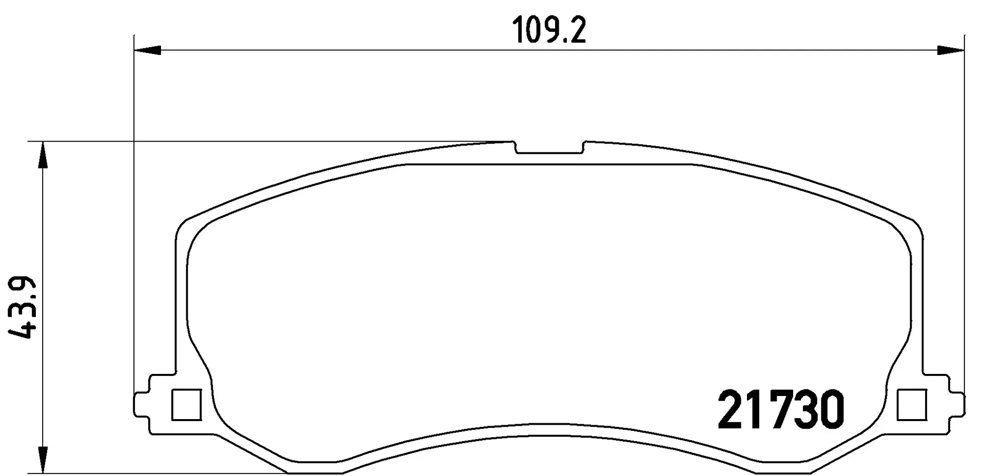 P 79 004