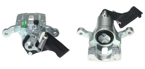 F 00 040