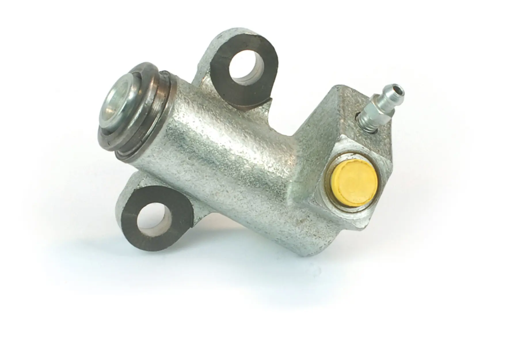 E 56 024