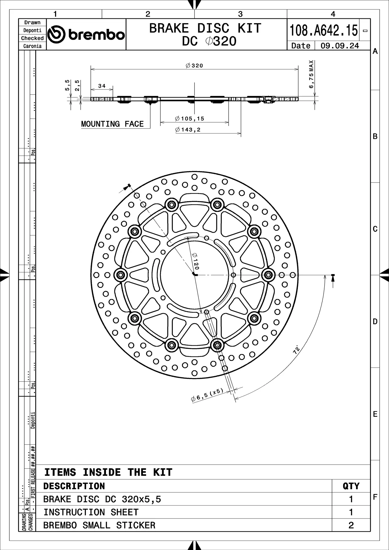 108A64215