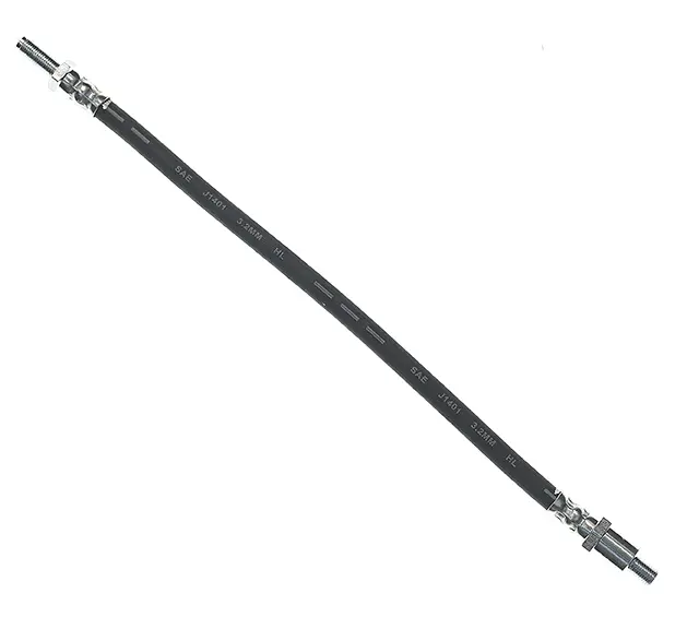 T 24 077