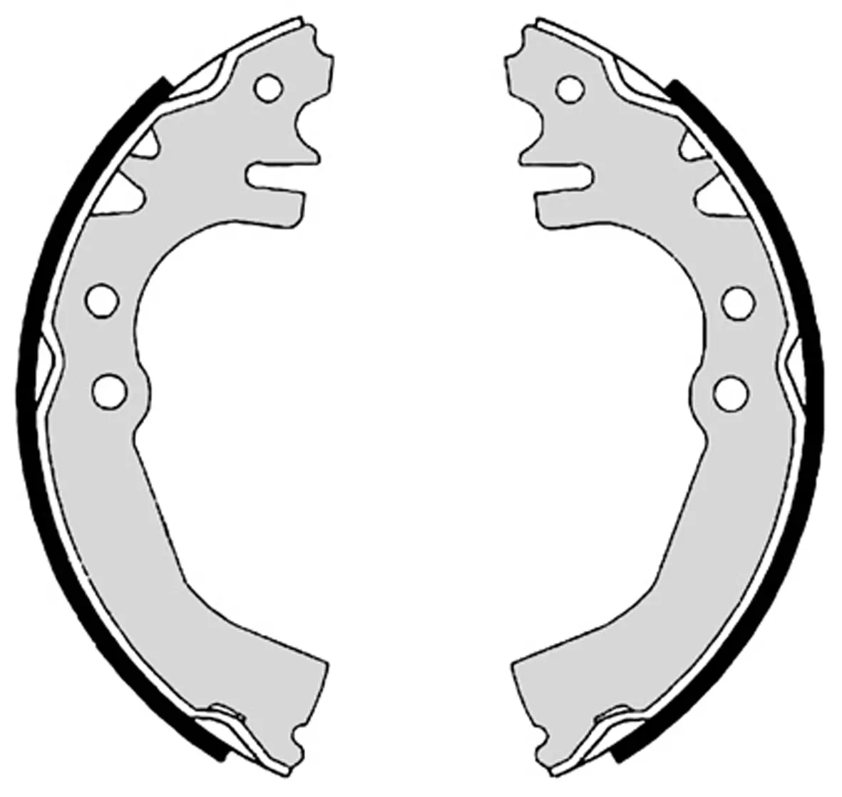 S 16 513
