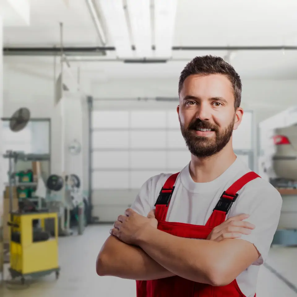 Une gamme de produits en constante évolution