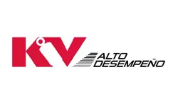 KV Suspensiones, S.A. de C.V.