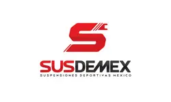 SUSDEMEX