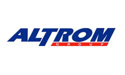 altrom