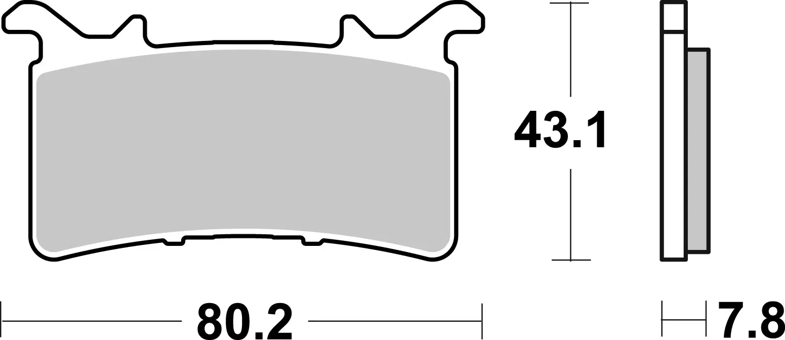 07GR99SR