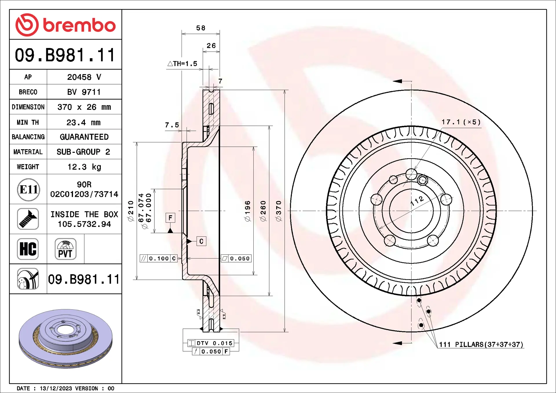 09.B981.11