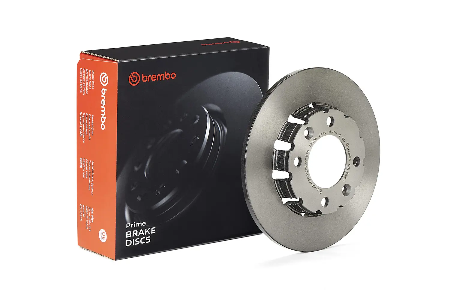 08.E888.11