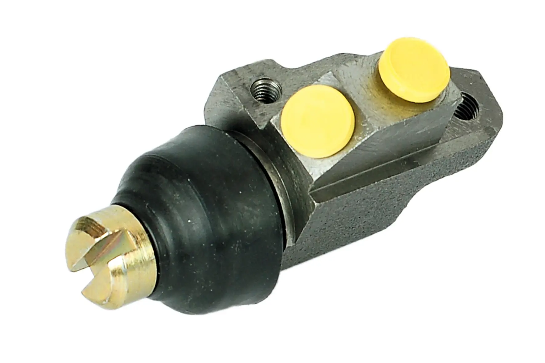 A 12 B38