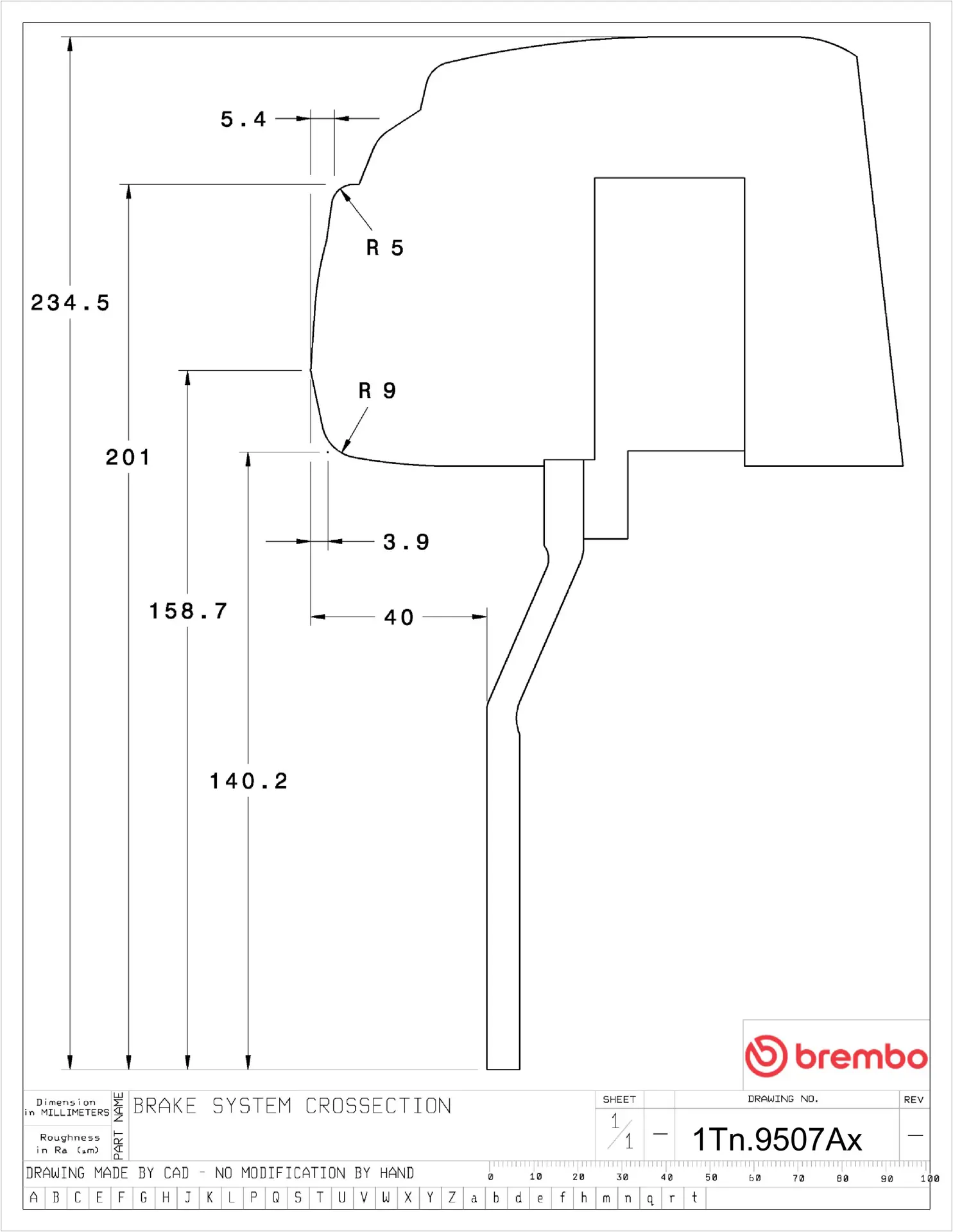 1T3.9507A_