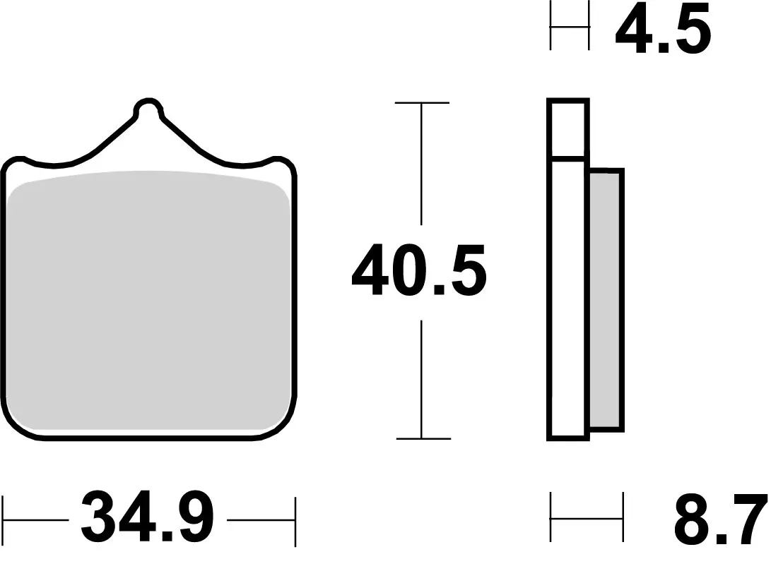 07BB33SR
