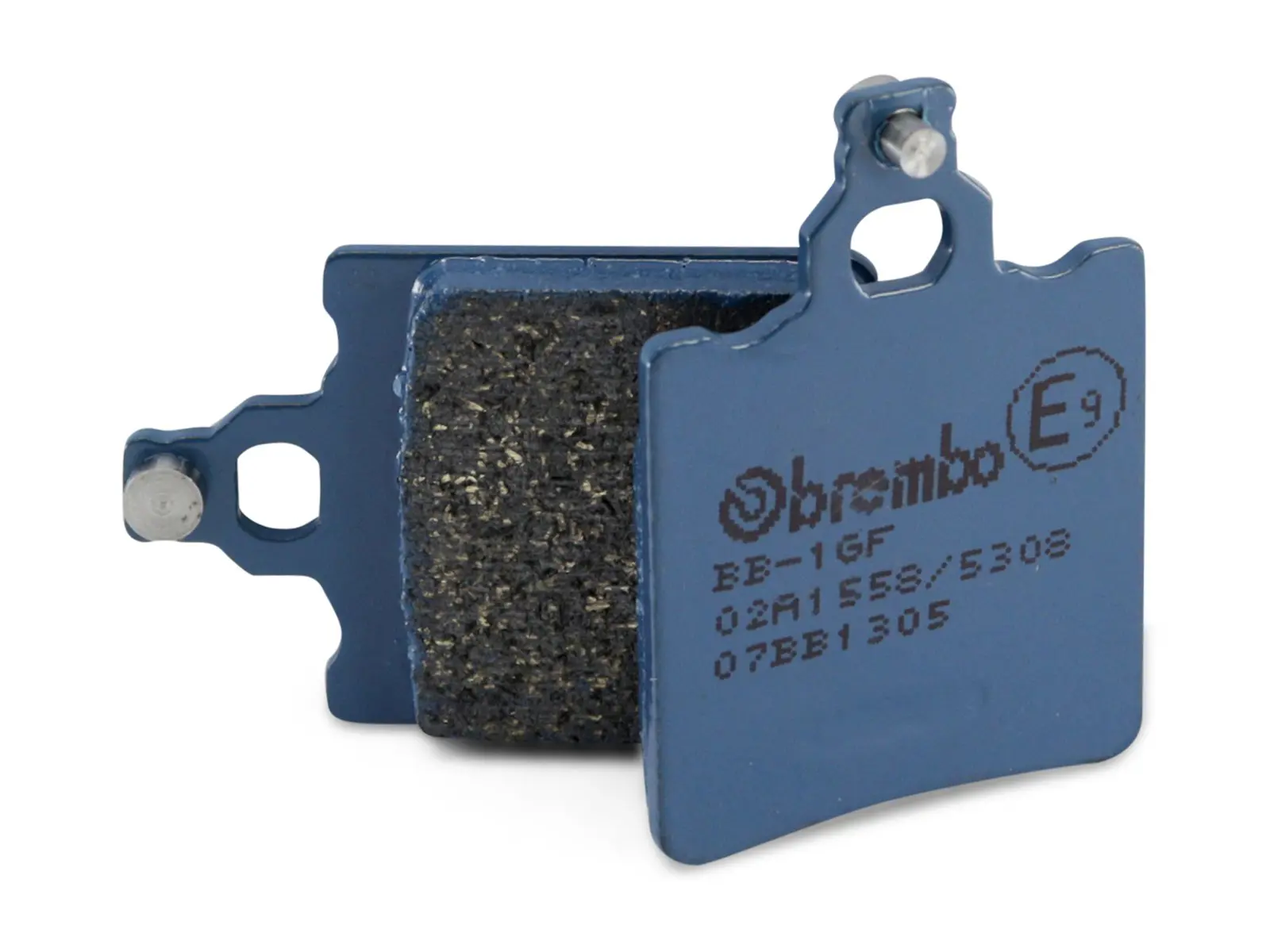 07BB1305