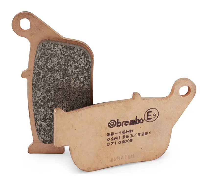 07109XS