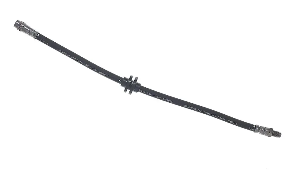 T 68 088