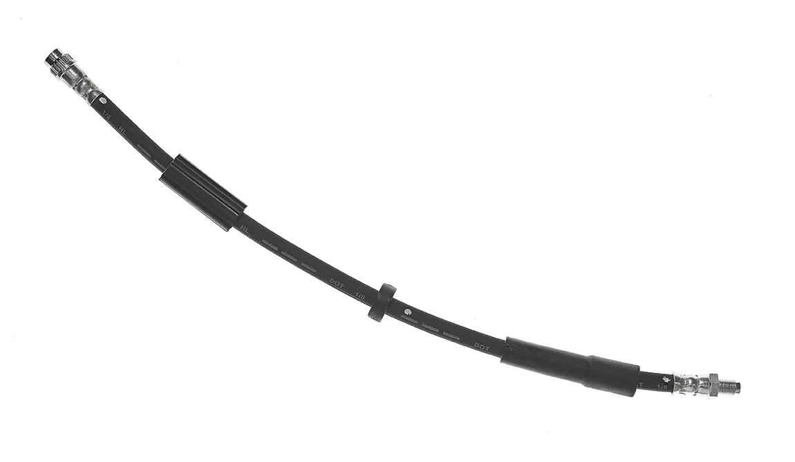 T 11 016