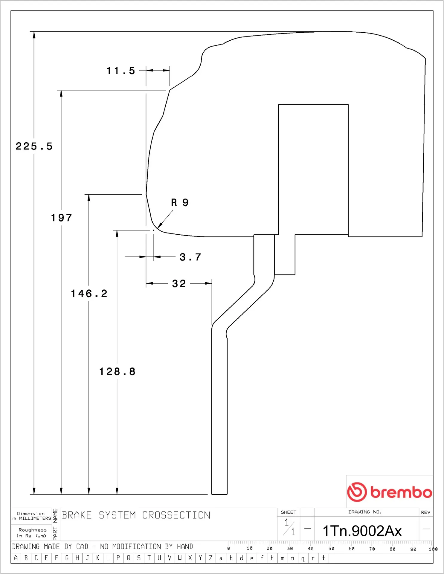 1T1.9002A_