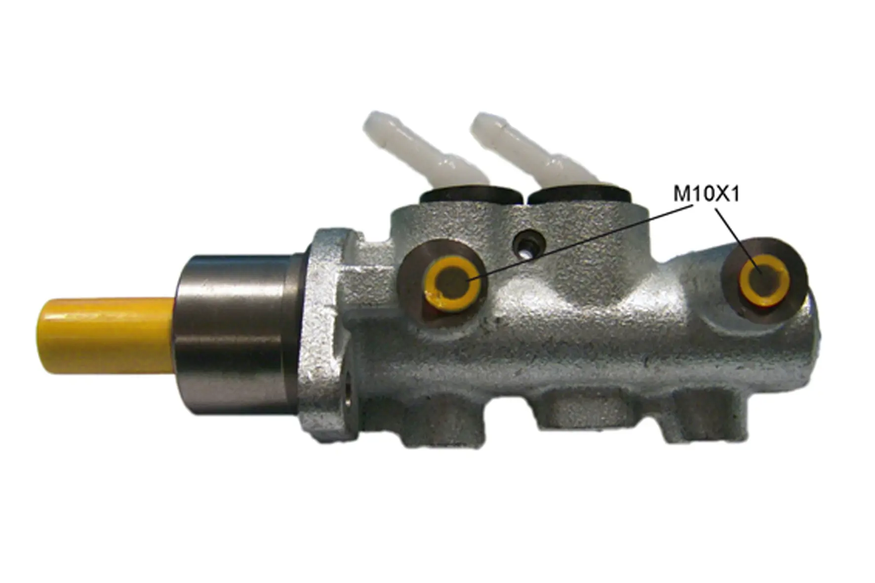 M 23 037