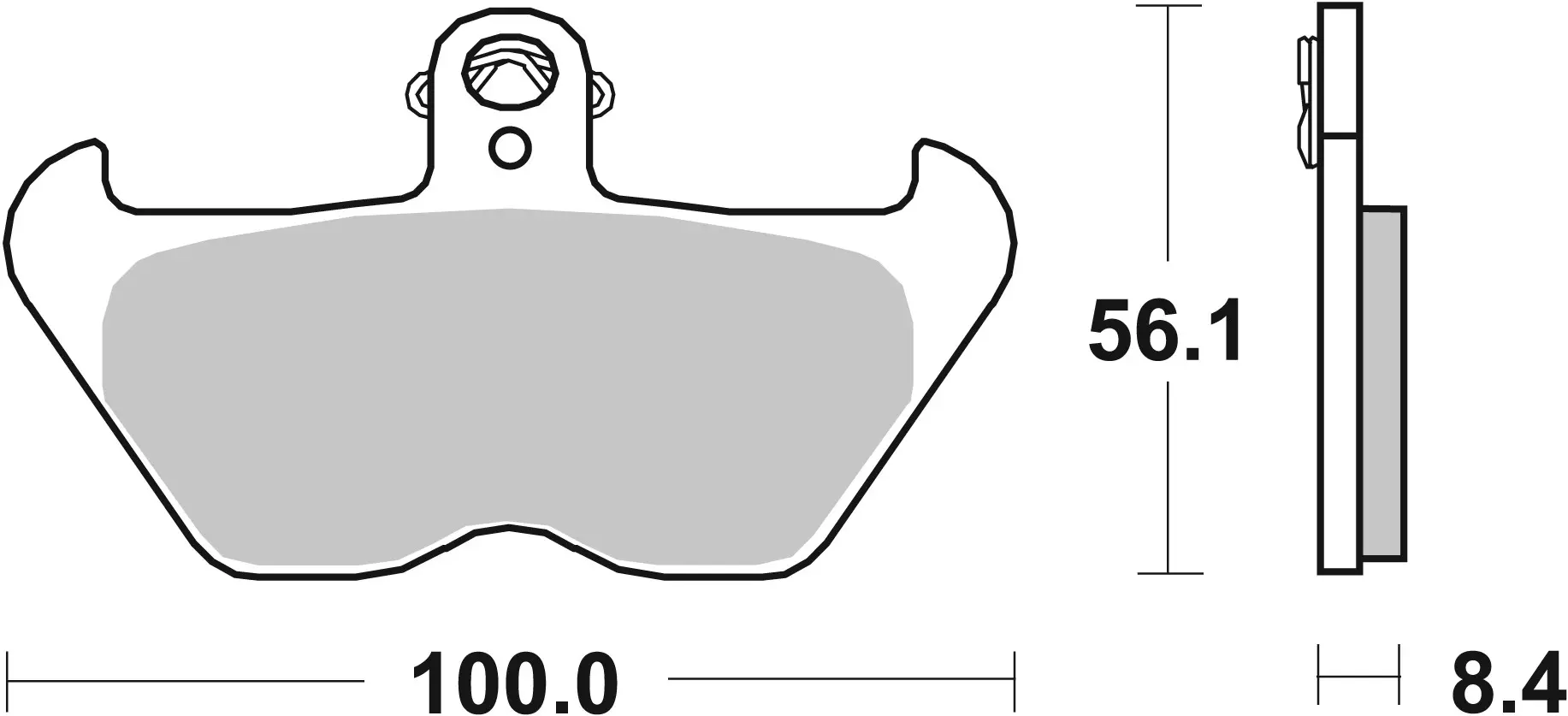 07BB2407