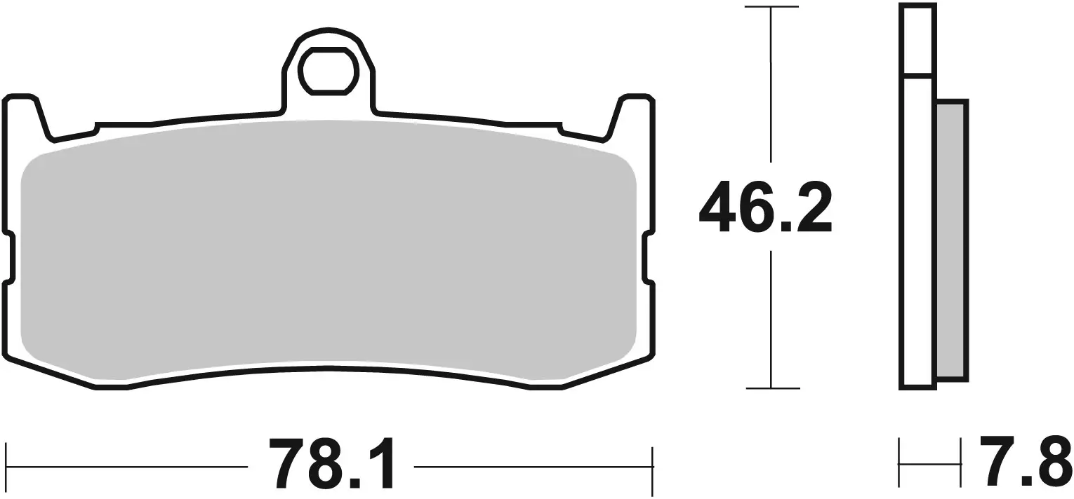 07GR06SR