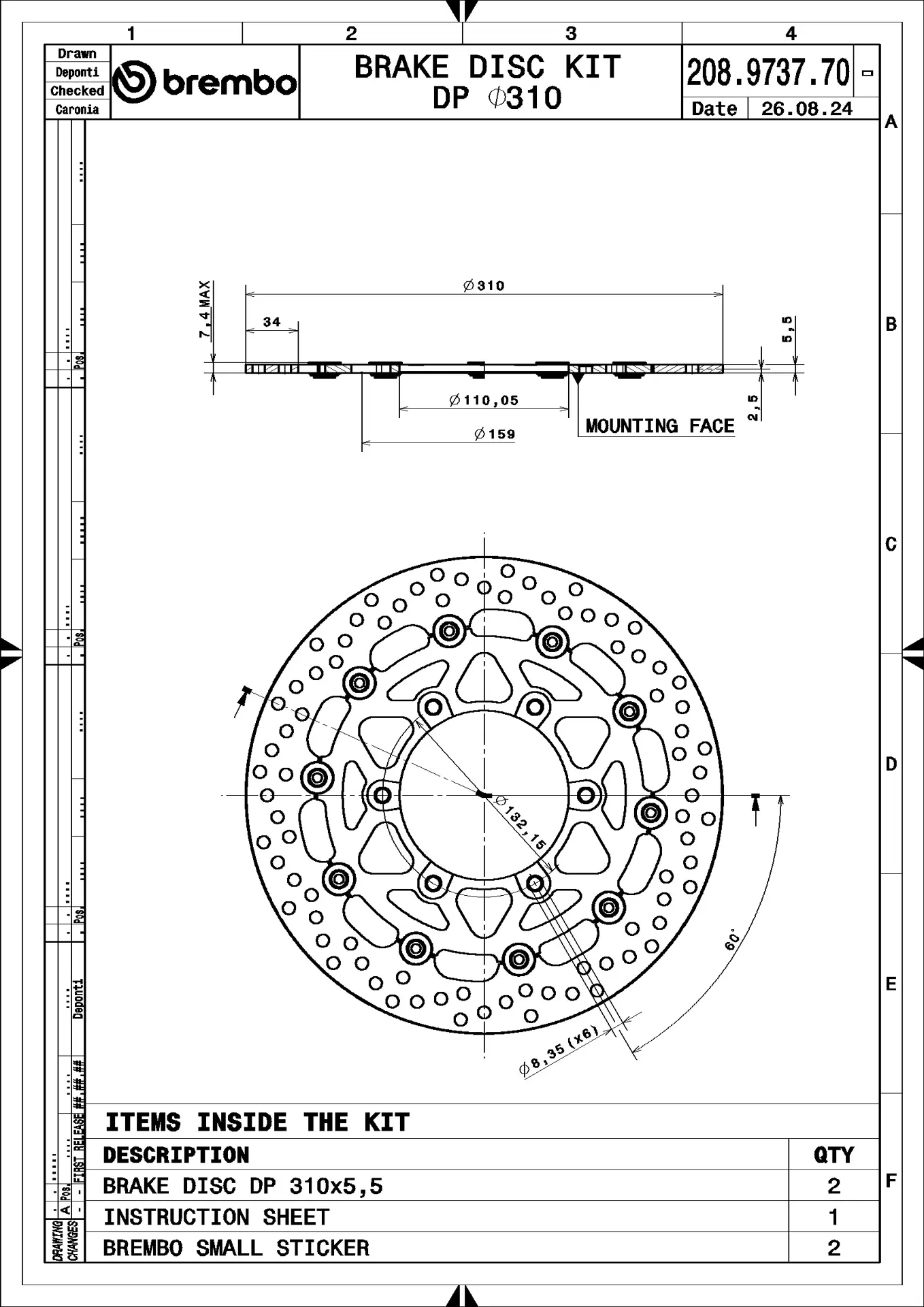 208973770