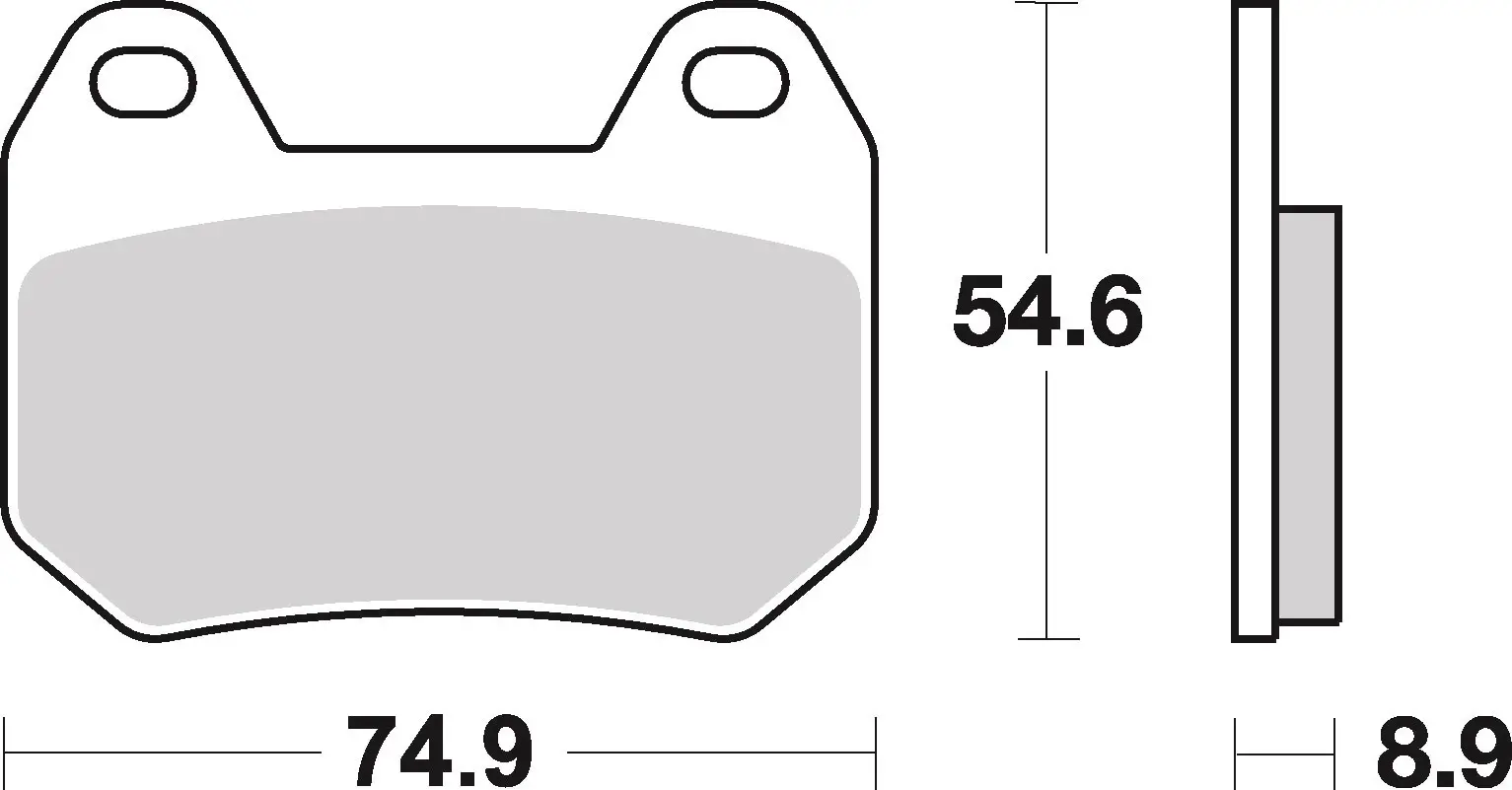 07BB2507
