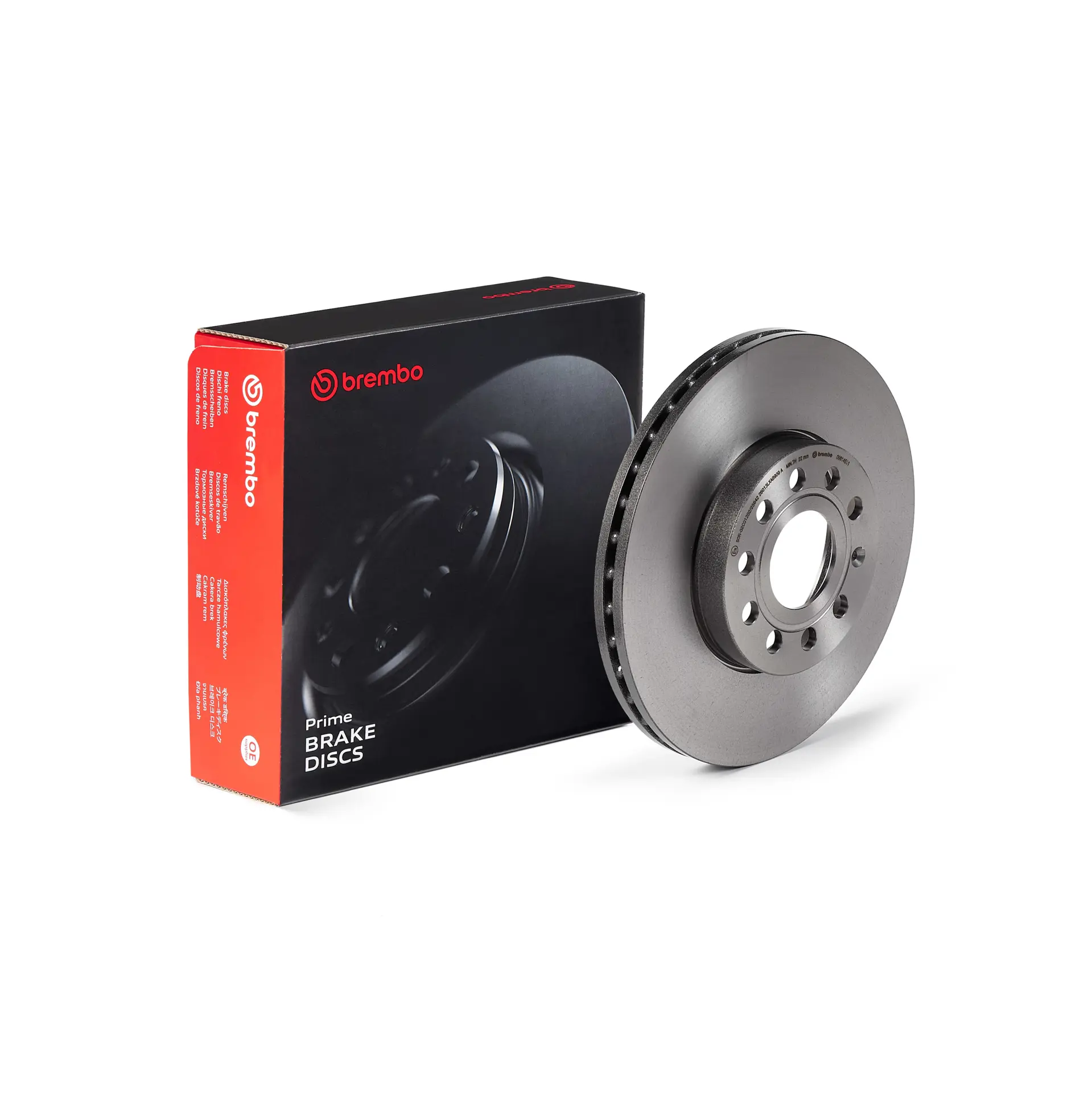 09.9145.11