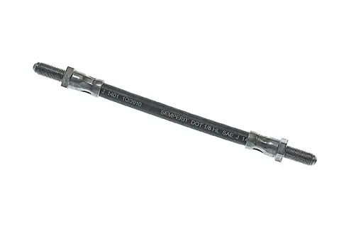 T 52 054