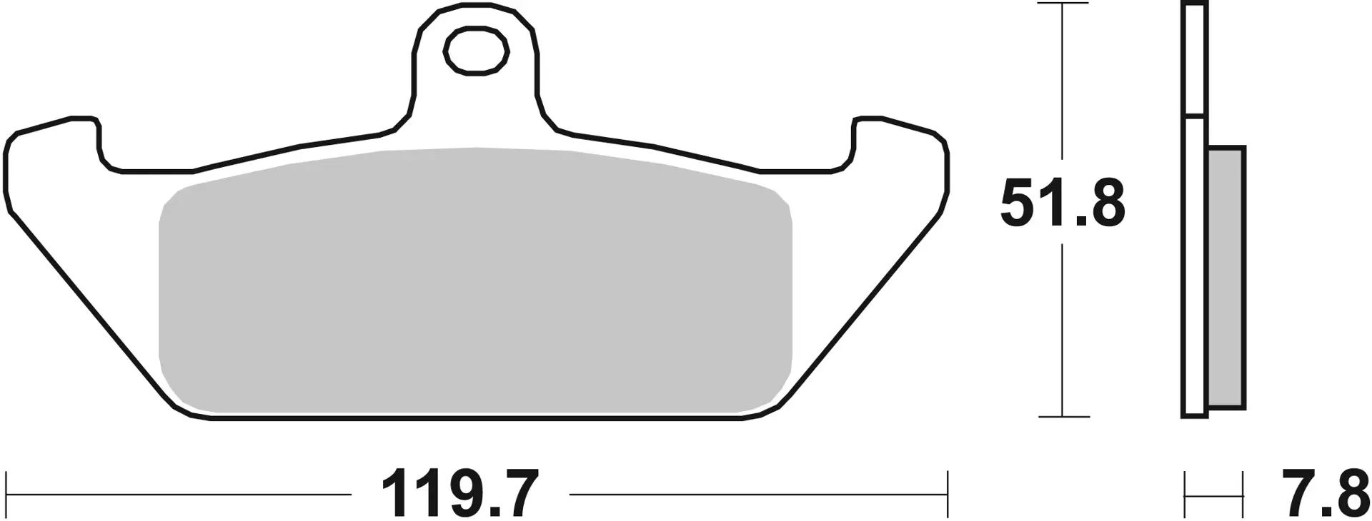 07BB0606