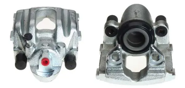 F 06 210
