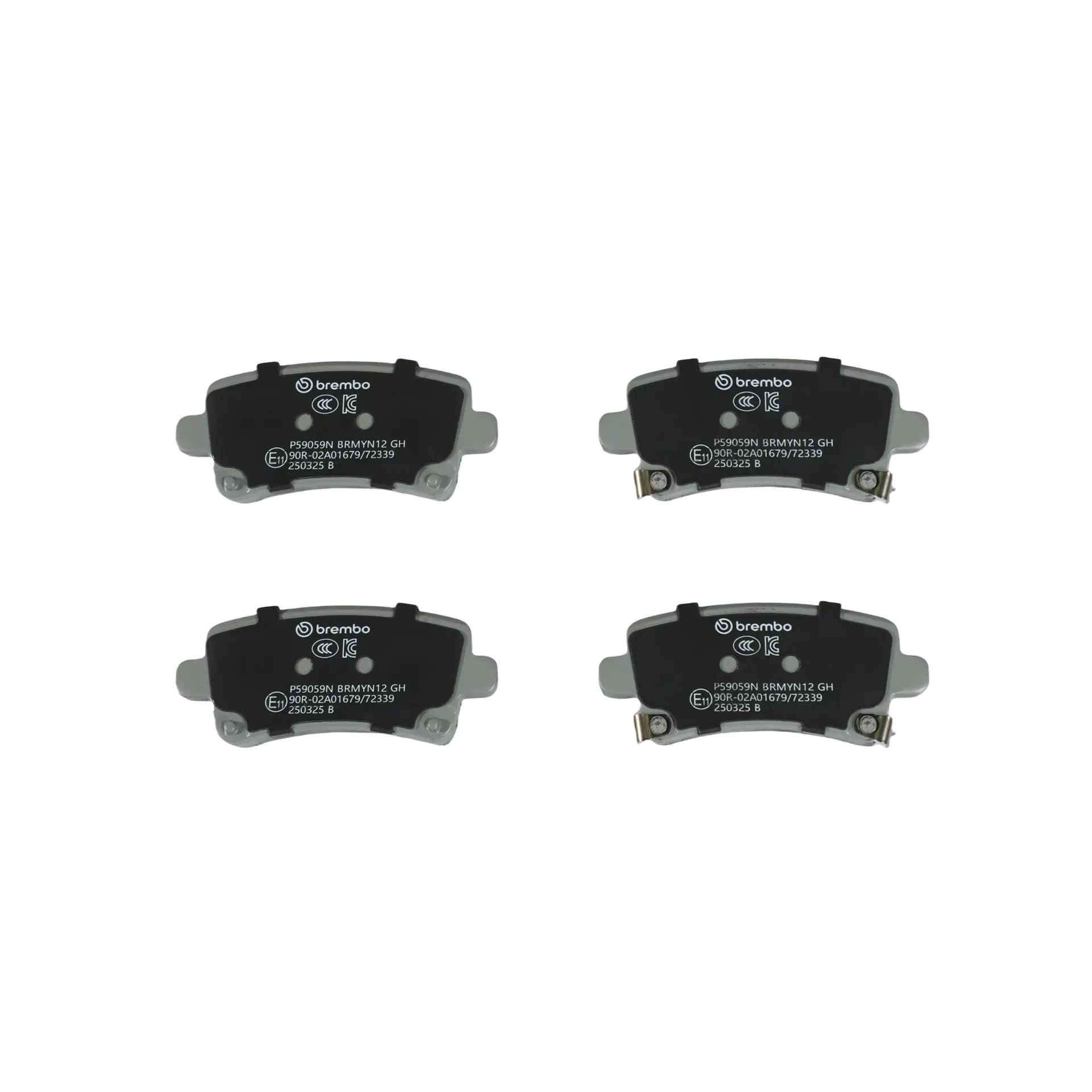 P59059N