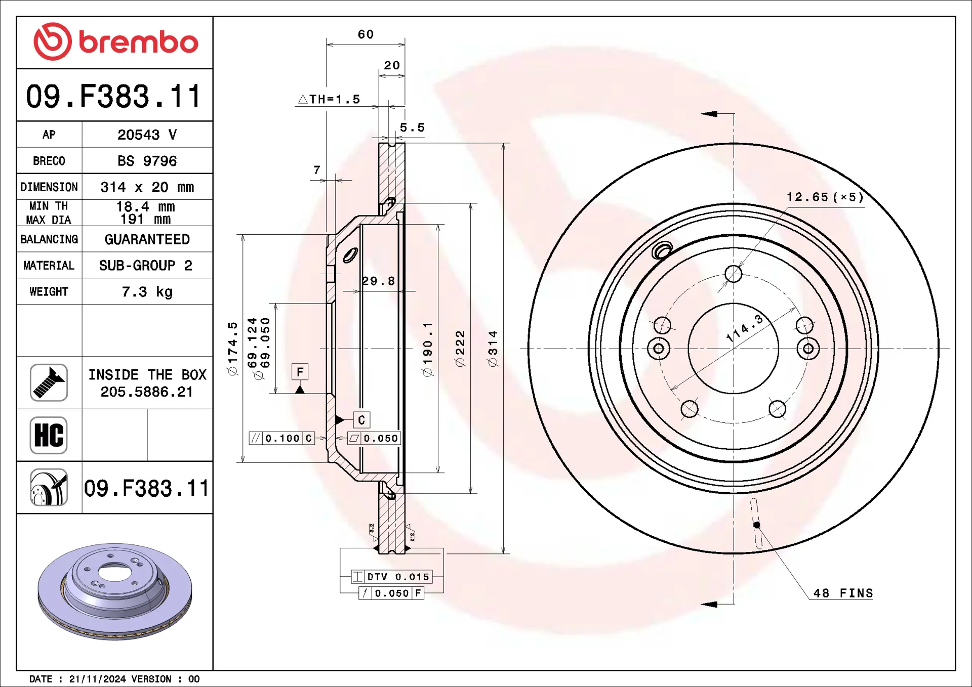 09.F383.11