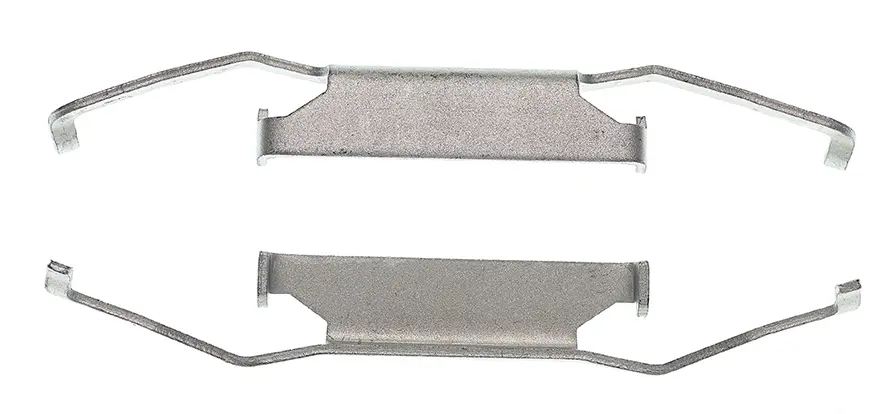 A 02 221